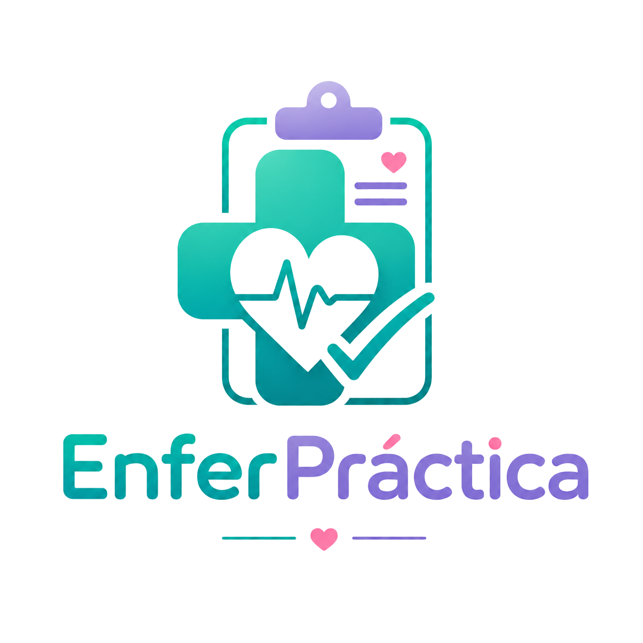 EnferPráctica